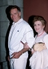 charlton heston image