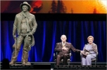 charlton heston image1