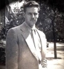 charlton heston image2