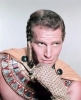 charlton heston image3