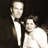 charlton heston image4