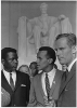 charlton heston img