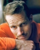 charlton heston photo