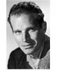 charlton heston photo2