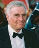 charlton heston pic1