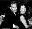 charlton heston picture1