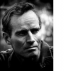 charlton heston picture2