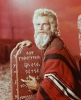 charlton heston picture3
