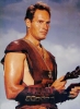 charlton heston picture4