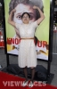 charlyne yi image