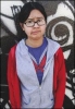 charlyne yi photo