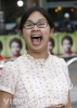 charlyne yi picture