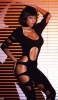 charmaine sinclair picture charmaine sinclair picture
