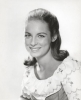 charmian carr image