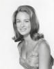 charmian carr photo