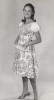 charmian carr picture