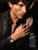 charmy photo1