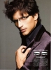 charmy pic