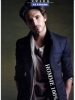 charmy picture1