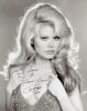 charo image charo image