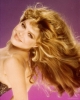 charo image2 charo image2