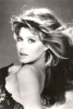 charo image4 charo image4