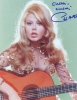 charo photo charo photo