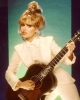 charo photo1 charo photo1
