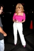 charo picture charo picture