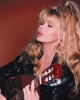 charo picture2 charo picture2