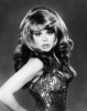 charo picture3 charo picture3