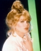 charo picture4 charo picture4