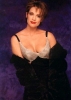 chase masterson img
