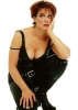 chase masterson photo1