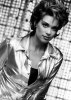 chase masterson pic