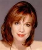 chase masterson picture