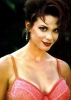 chase masterson picture2