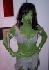 chase masterson picture3