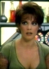 chase masterson picture4