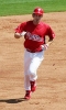 chase utley image1