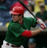 chase utley img