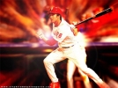 chase utley photo