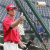 chase utley photo1