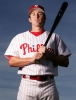 chase utley pic