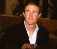 chase utley pic1
