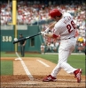 chase utley picture