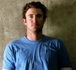chase utley picture1