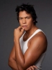 chaske spencer image