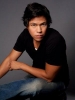 chaske spencer img