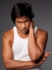chaske spencer photo